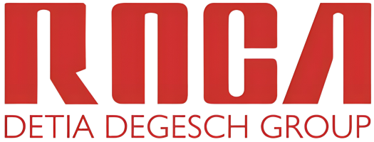 Aula Virtual Roca Defisan